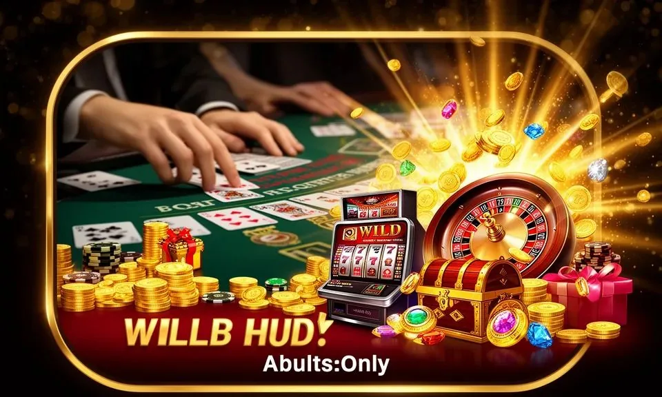 สิ่งที่ทำให้ 8game แตกต่าง